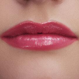 BATOM BRILHANTE HIDRATANTE YSL LOVESHINE LIP OIL ENRIQUECIDO COM POLPA DE FIGO