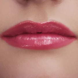 BATOM BRILHANTE HIDRATANTE YSL LOVESHINE LIP OIL ENRIQUECIDO COM POLPA DE FIGO