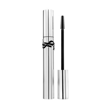 MASCARA DE CILIOS LASH LATEX YSL