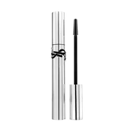 MASCARA DE CILIOS LASH LATEX YSL