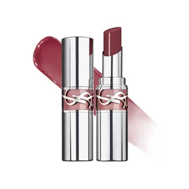 BATOM BRILHANTE HIDRATANTE YSL LOVESHINE LIP OIL ENRIQUECIDO COM POLPA DE FIGO