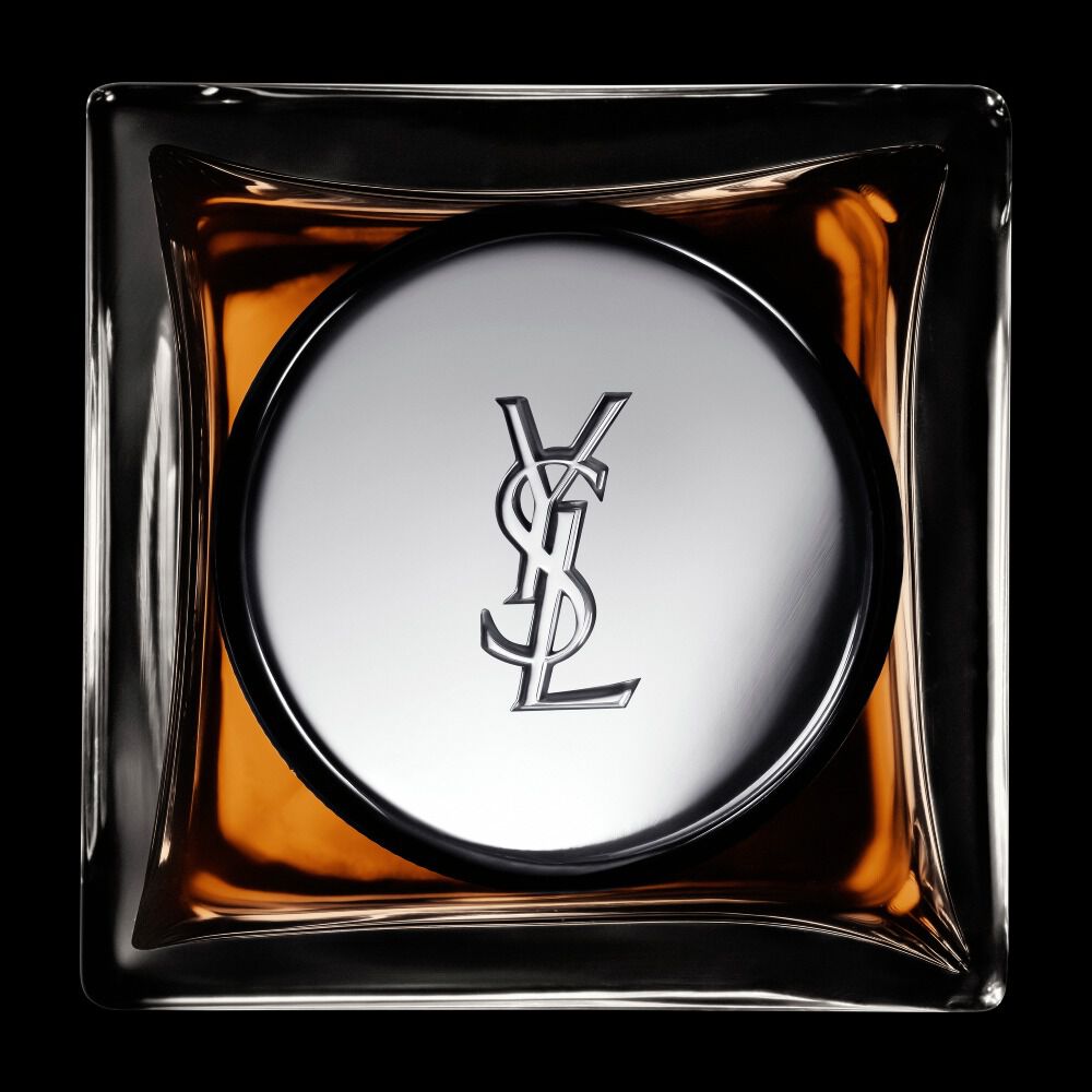 PERFUME UNISSEX TUXEDO LE VESTIAIRE DES PARFUMS EAU DE PARFUM YSL