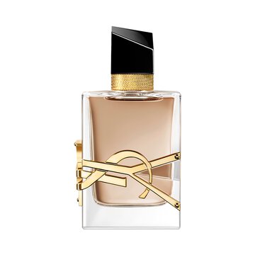 Perfume floral quente de coco LIBRE FLORALE EAU DE PARFUM de YSL Beauty