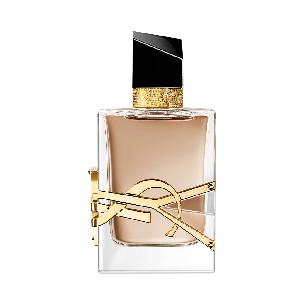 Libre Florale Eau de Parfum - Perfume floral quente | YSL Beauty