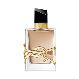 Sites-ysl-br-Site
