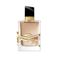 Perfume floral quente de coco LIBRE FLORALE EAU DE PARFUM de YSL Beauty