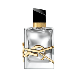 【空白】Yves Saint Laurent Libre Linha Libre de perfumes femininos florais | YSL Beauty BR