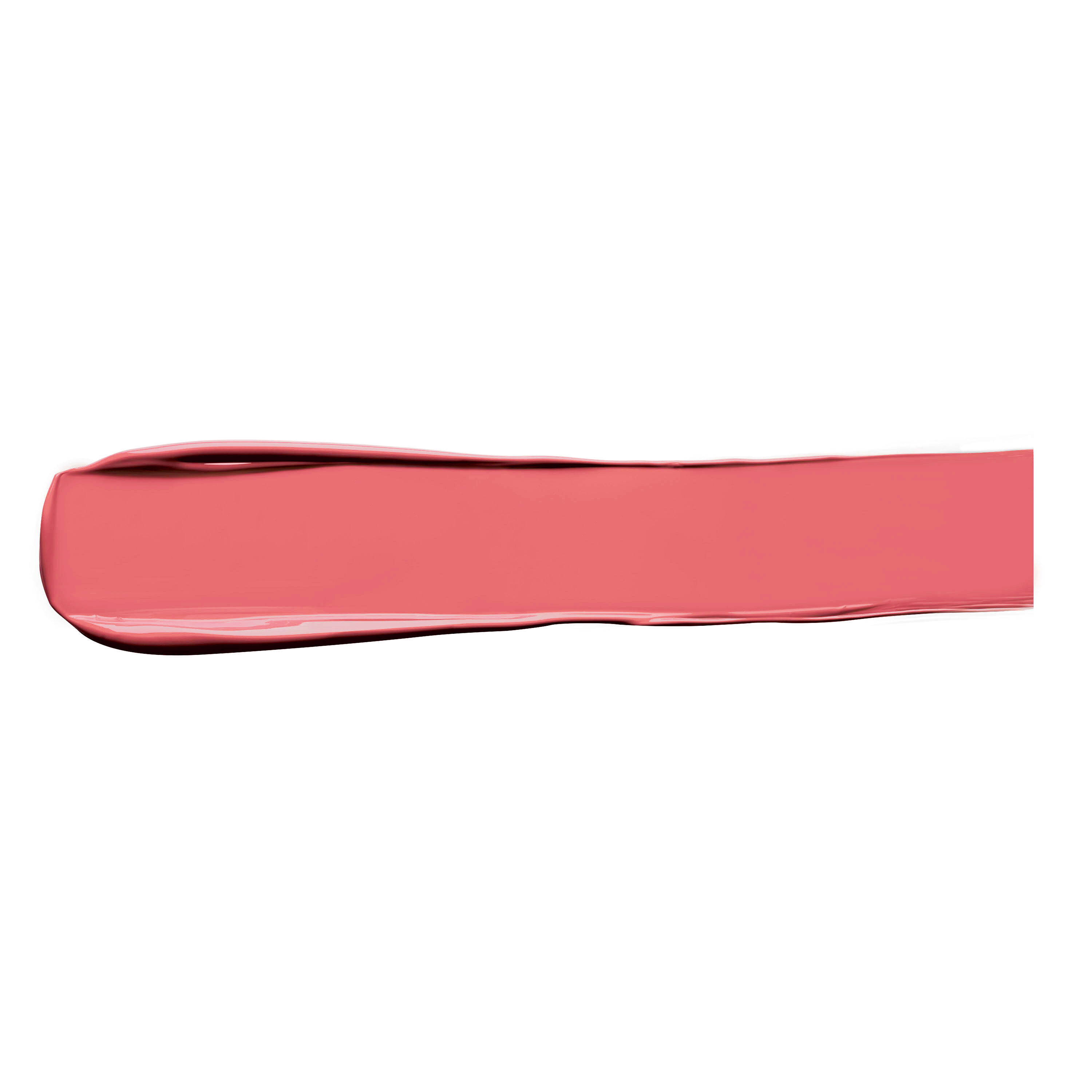 BLUSH LIQUIDO YSL MAKE ME BLUSH CREMOSO COM EFEITO MATTE E CORES VIBRANTES