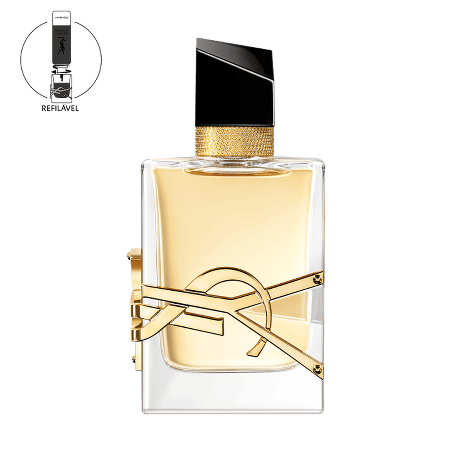 香水(女性用) Yves Saint Laurent LIBRE L'EAU NUE ysl_dmi_fraw_libre-