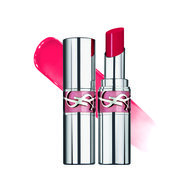 BATOM BRILHANTE HIDRATANTE YSL LOVESHINE LIP OIL ENRIQUECIDO COM POLPA DE FIGO
