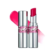 BATOM BRILHANTE HIDRATANTE YSL LOVESHINE LIP OIL ENRIQUECIDO COM POLPA DE FIGO