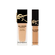 DUPLA BASE E CORRETIVO ALL HOURS FOUNDATION YVES SAINT LAURENT