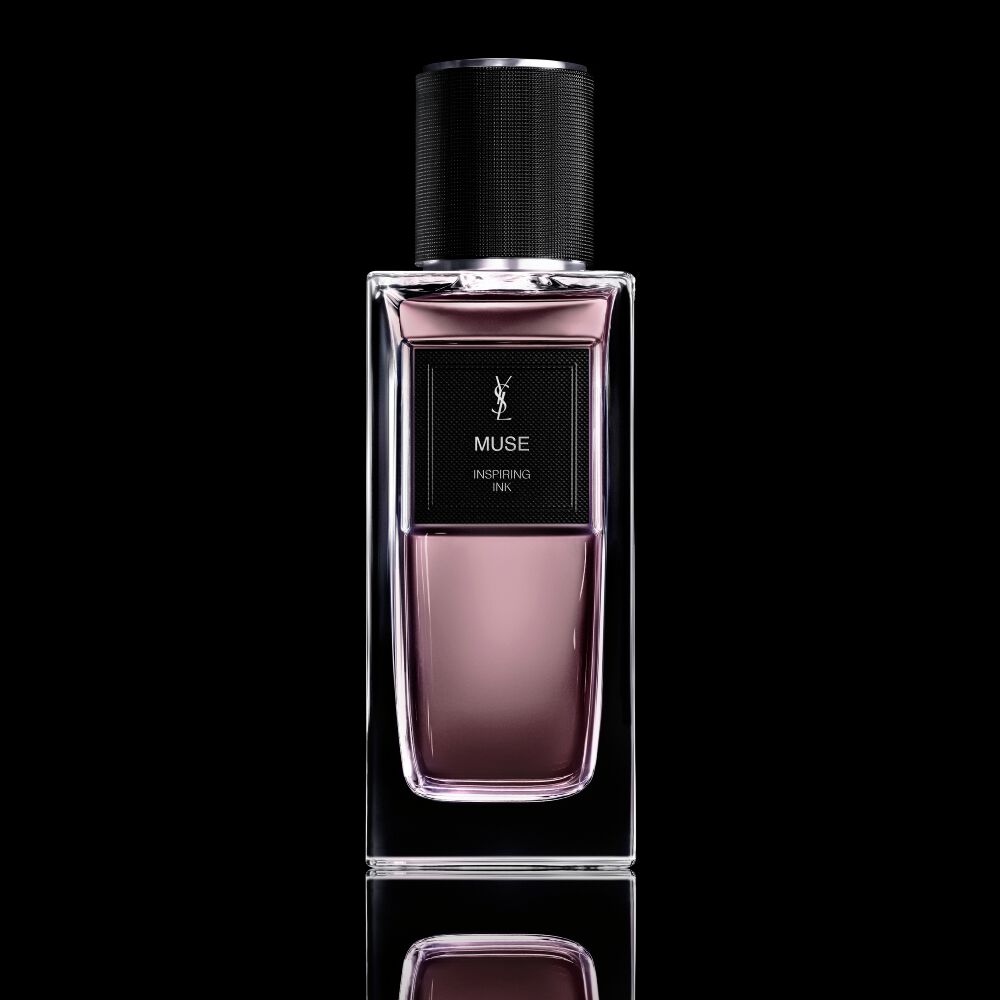 PERFUME UNISSEX MUSE LE VESTIAIRE DES PARFUMS EAU DE PARFUM