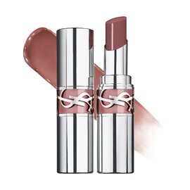 BATOM BRILHANTE HIDRATANTE YSL LOVESHINE LIP OIL ENRIQUECIDO COM POLPA DE FIGO