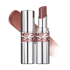 BATOM BRILHANTE HIDRATANTE YSL LOVESHINE LIP OIL ENRIQUECIDO COM POLPA DE FIGO