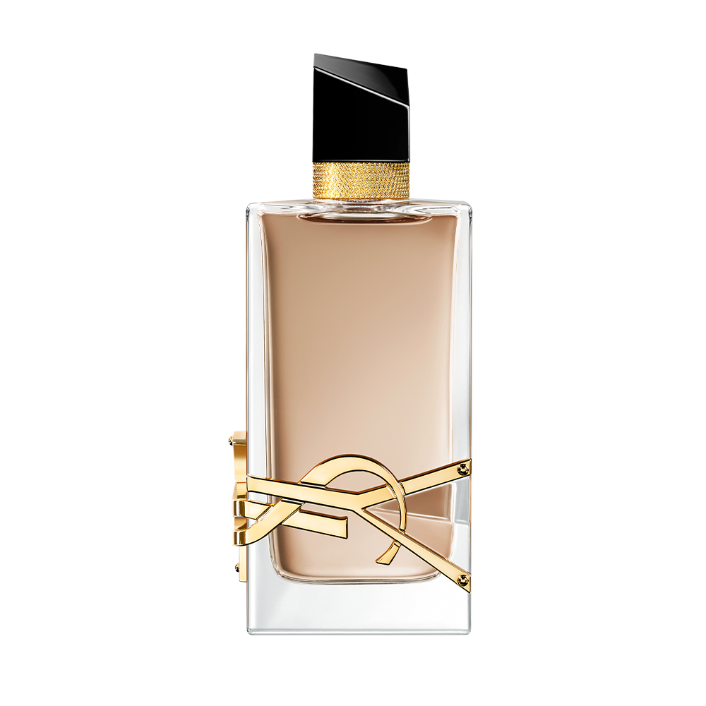 憧れ Parfum de Eau Flames And Flowers Libre - floral Perfume 香水(ユニセックス)