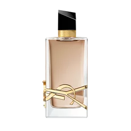 Perfume floral quente de coco LIBRE FLORALE EAU DE PARFUM de YSL Beauty