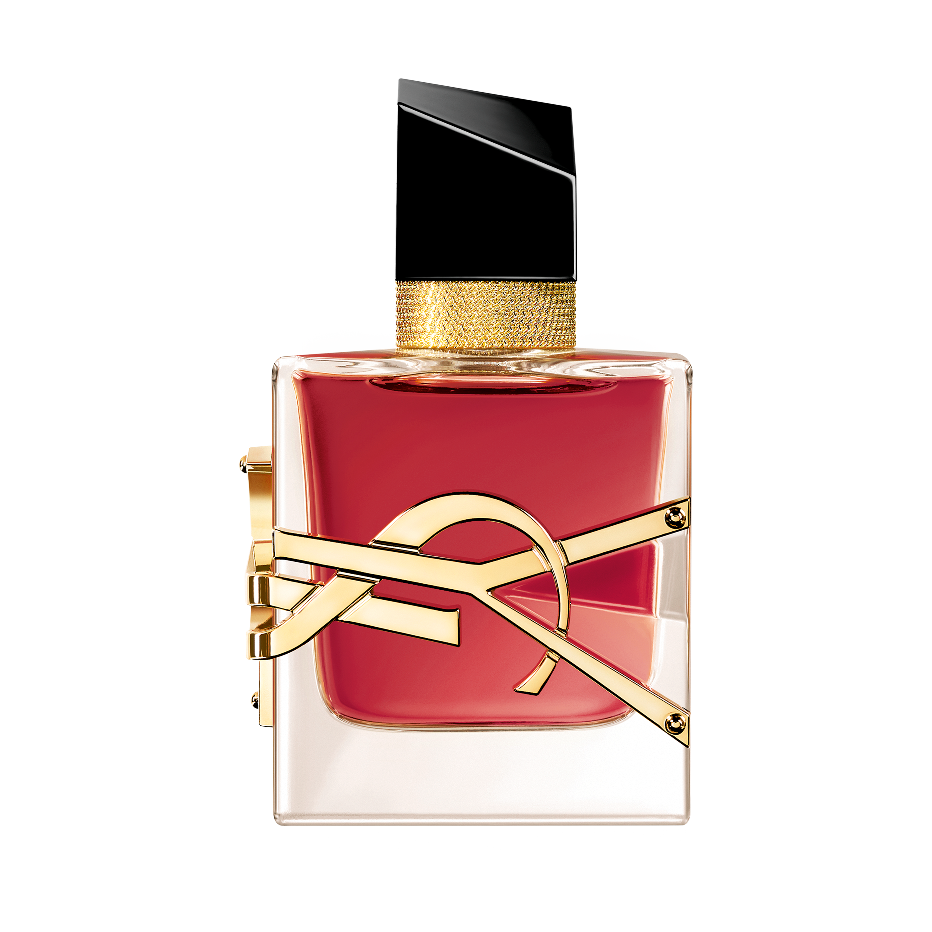 YSL リブレ　ベリークラッシュ　30ml 3614274521368.01.png