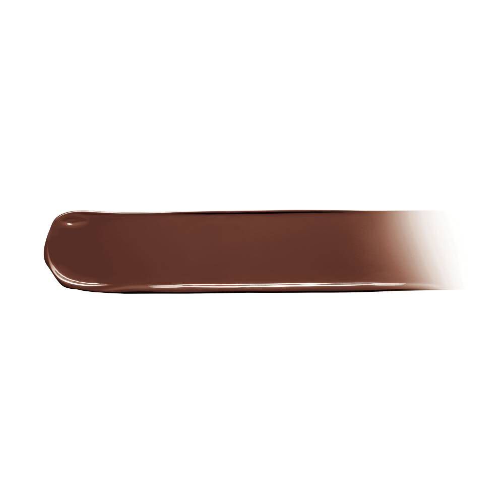 GLOSS LABIAL YSL LOVESHINE CANDY GLAZE GLOSS STICK COM COR INTENSA E EFEITO BRILHANTE