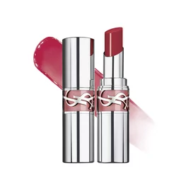 BATOM BRILHANTE HIDRATANTE YSL LOVESHINE LIP OIL ENRIQUECIDO COM POLPA DE FIGO