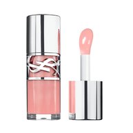 GLOSS LABIAL COM EFEITO PLUMPING YSL LOVESHINE GLOSS