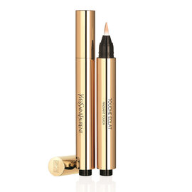 TOUCHE ECLAT ILLUMINATING PEN