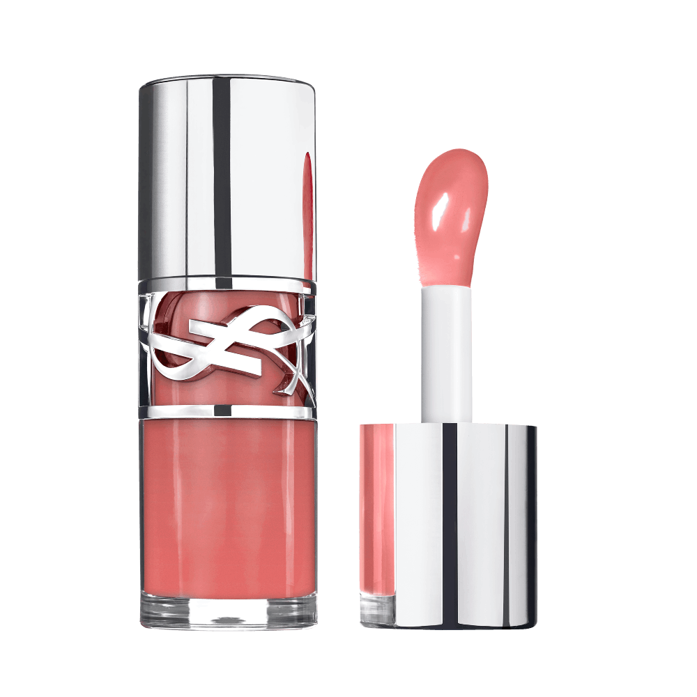 YSL Loveshine Plumping Gloss - Gloss Hidratante | YSL Beauty BR