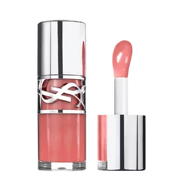 GLOSS LABIAL YSL LOVESHINE PLUMPING GLOSS COM EFEITO PLUMPING DE LABIOS MAIS CHEIOS