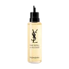 LIBRE EAU DE PARFUM YSL PERFUME FEMININO RECARREGAVEL COM ACORDE LAVANDA FLORAL