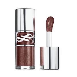 GLOSS LABIAL YSL LOVESHINE PLUMPING GLOSS COM EFEITO PLUMPING DE LABIOS MAIS CHEIOS