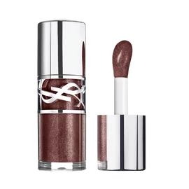 GLOSS LABIAL YSL LOVESHINE PLUMPING GLOSS COM EFEITO PLUMPING DE LABIOS MAIS CHEIOS