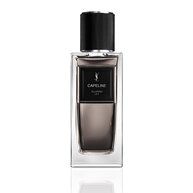 PERFUME FLORAL UNISSEX LE VESTIAIRE DES PARFUMS CAPELINE EAU DE PARFUM YSL
