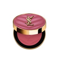 BLUSH COMPACTO EM PO YSL MAKE ME BLUSH POWDER