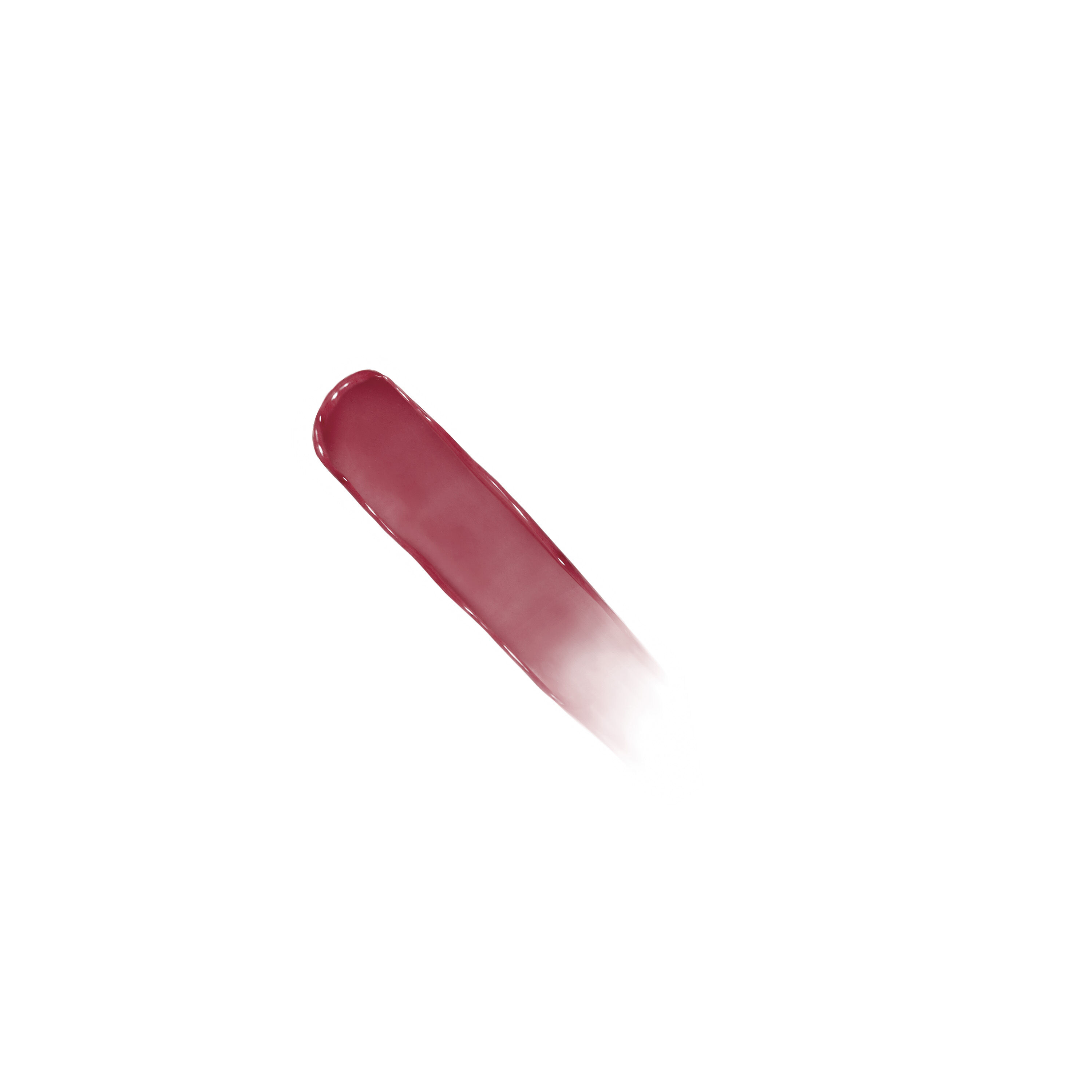 Batom gloss com diversos tons rosas e avermelhados YSL LOVESHINE