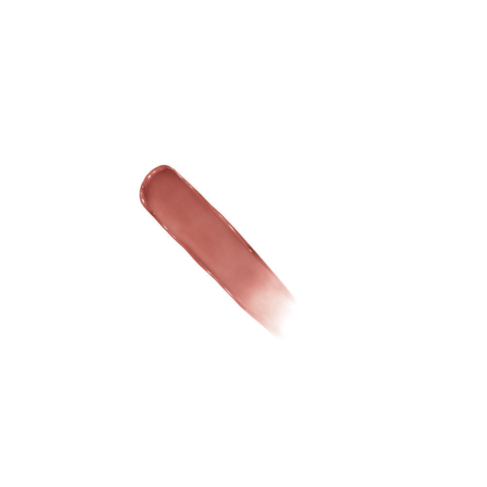 Batom gloss com diversos tons rosas e avermelhados YSL LOVESHINE