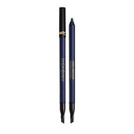 LAPIS DELINEADOR YSL LINES LIBERATED EYE PENCIL