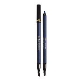 LAPIS DELINEADOR YSL LINES LIBERATED EYE PENCIL