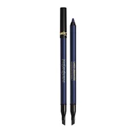 LAPIS DELINEADOR YSL LINES LIBERATED EYE PENCIL