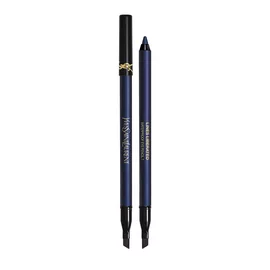 LAPIS DELINEADOR YSL LINES LIBERATED EYE PENCIL
