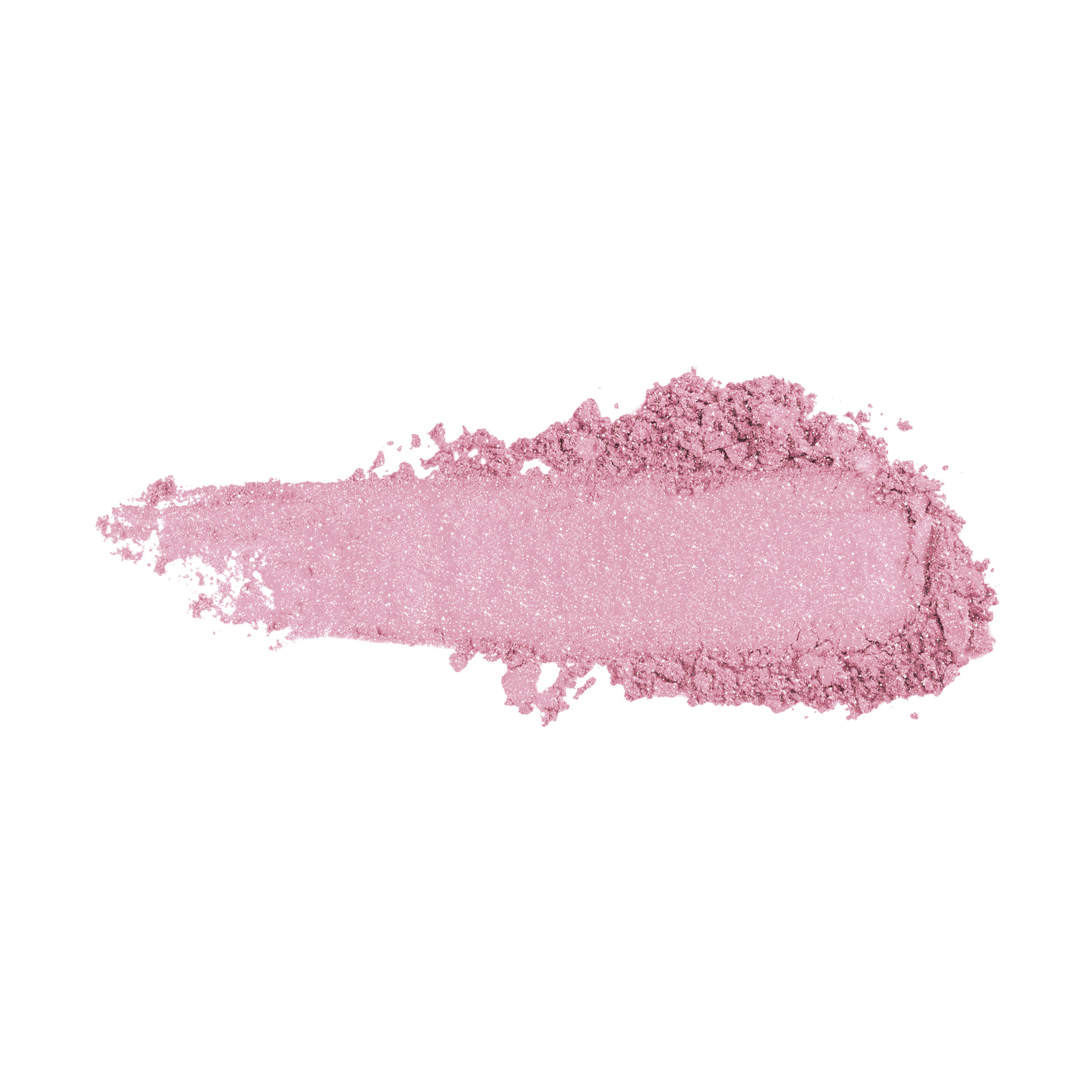 BLUSH EM PO COMPACTO YSL MAKE ME BLUSH POWDER COM EFEITO MATTE E ACABAMENTO IMPECAVEL