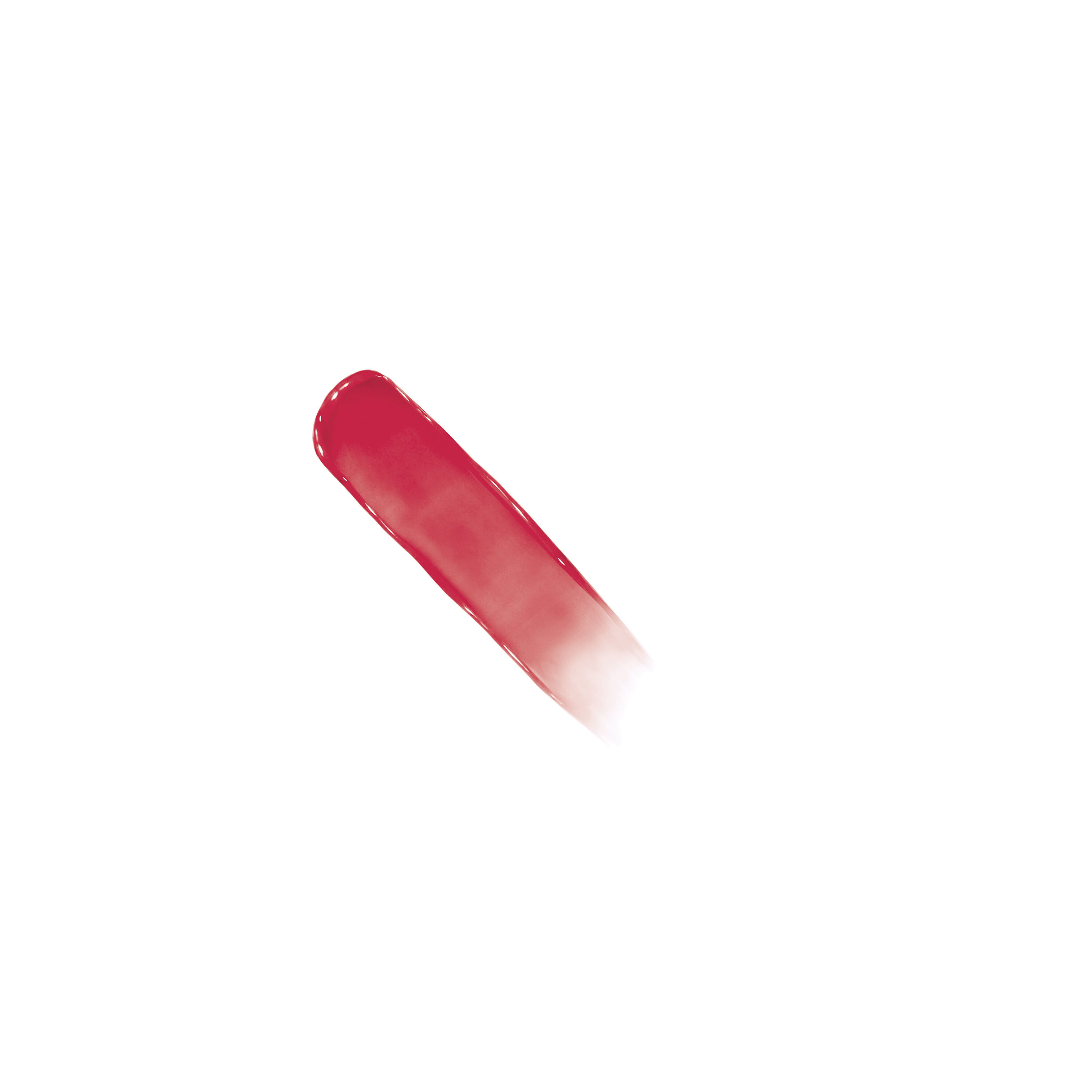Batom gloss com diversos tons rosas e avermelhados YSL LOVESHINE
