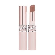 BATOM YSL LOVENUDE LIP BLUSHER