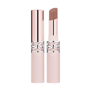 BATOM YSL LOVENUDE LIP BLUSHER
