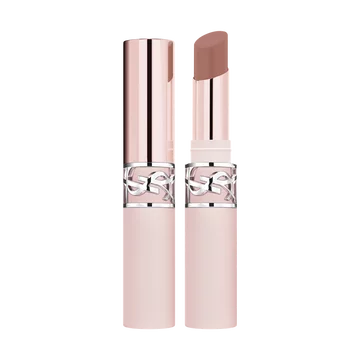BATOM YSL LOVENUDE LIP BLUSHER