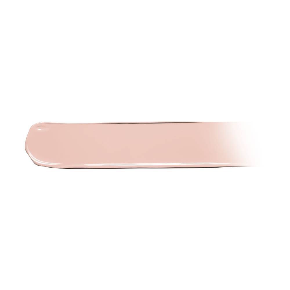 GLOSS LABIAL YSL LOVESHINE CANDY GLAZE GLOSS STICK COM COR INTENSA E EFEITO BRILHANTE