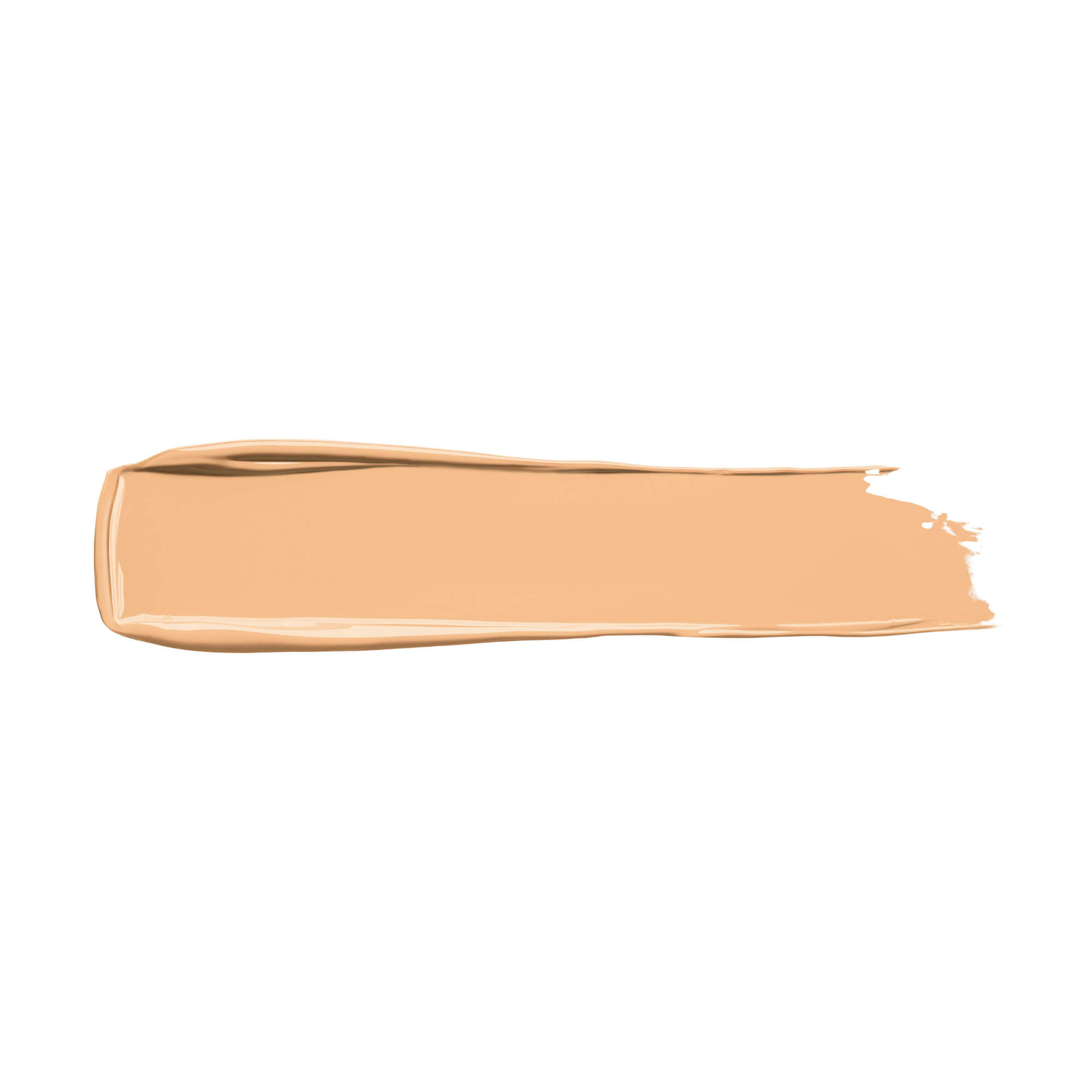 BASE LIQUIDA YSL ALL HOURS FOUNDATION DE ALTA COBERTURA COM ACIDO HIALURONICO