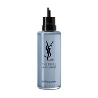 Y Eau de Parfum 150ML REFIL