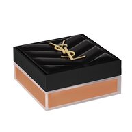 PO SOLTO TRANSLUCIDO YSL ALL HOURS HYPER LOOSE POWDER