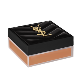 PO SOLTO TRANSLUCIDO YSL ALL HOURS HYPER LOOSE POWDER