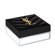 PO SOLTO TRANSLUCIDO YSL ALL HOURS HYPER LOOSE POWDER